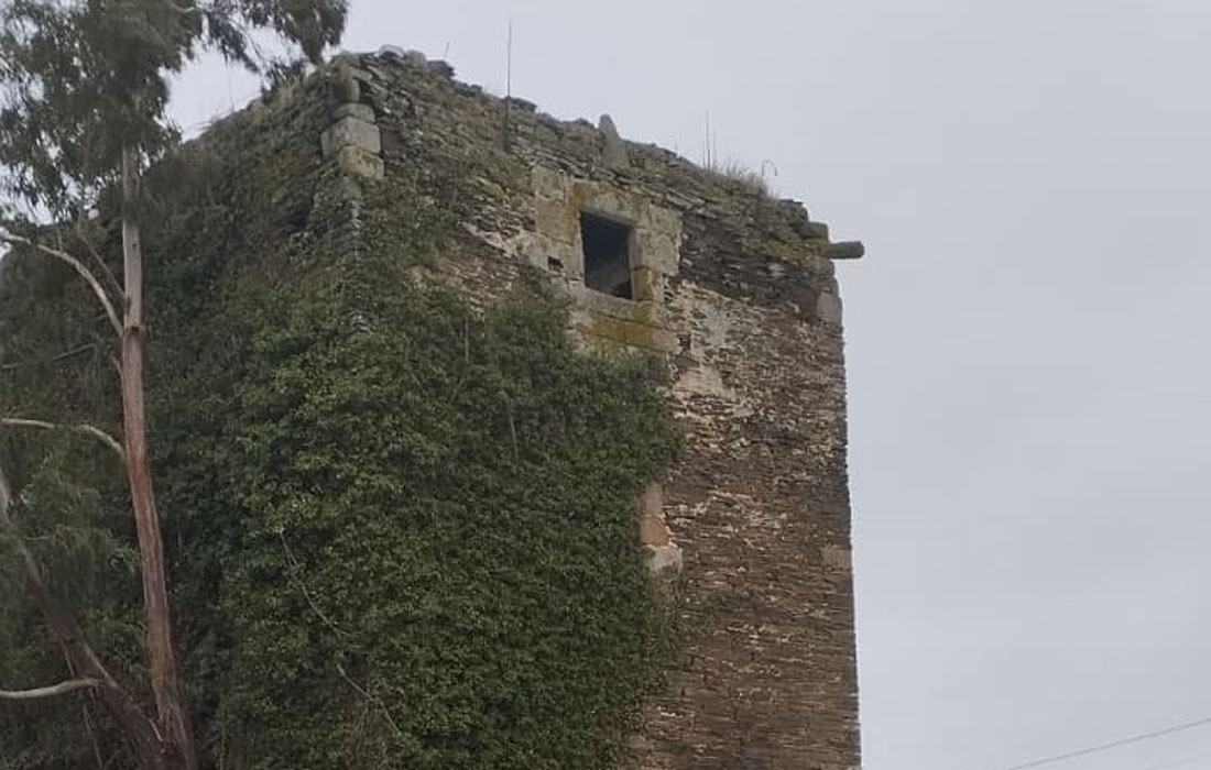 torre-sobrada