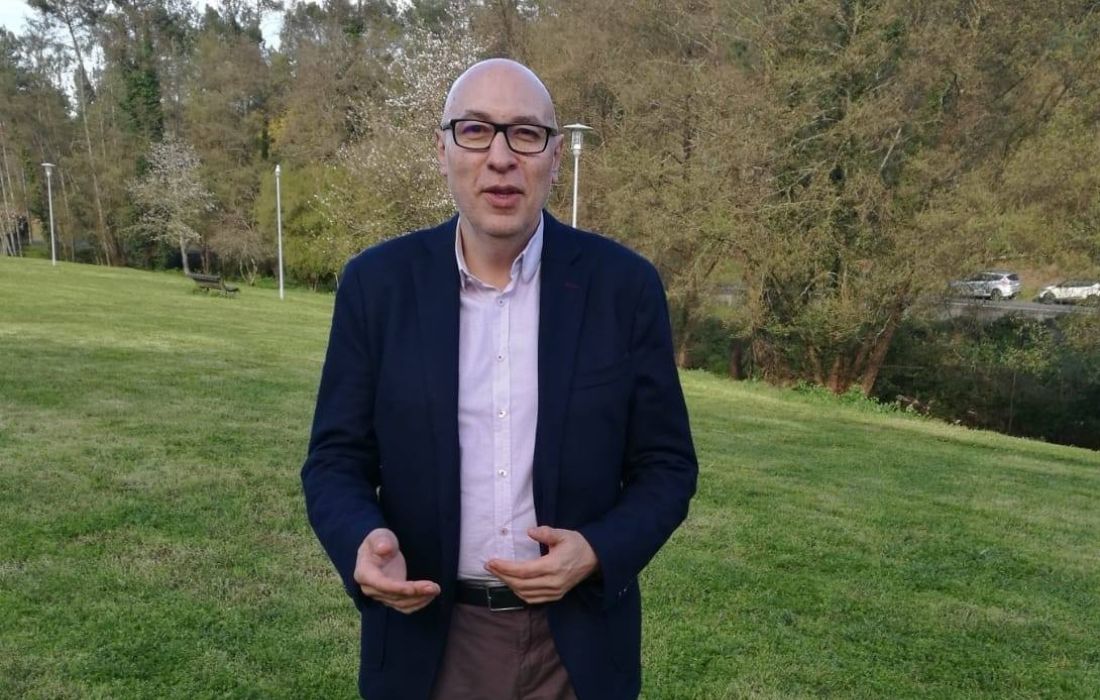 xose-carlos-valcarcel