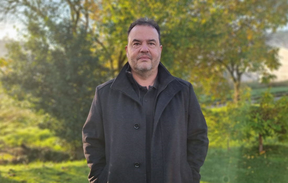 Fernando-Muñoz-Guzón-decano-da-Facultade-de-Veterinaria-de-Lugo