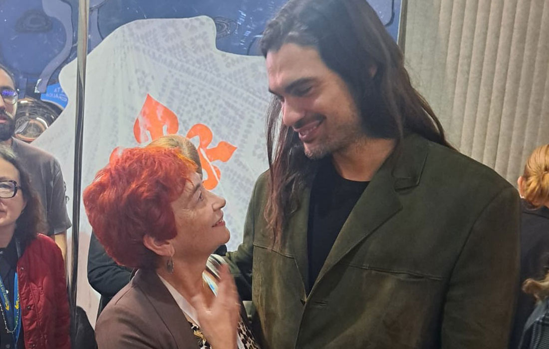 Oliver-Laxe-e-Maite-Ferreiro