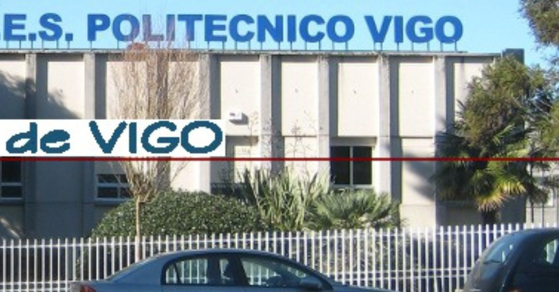 Politecnico de Vigo