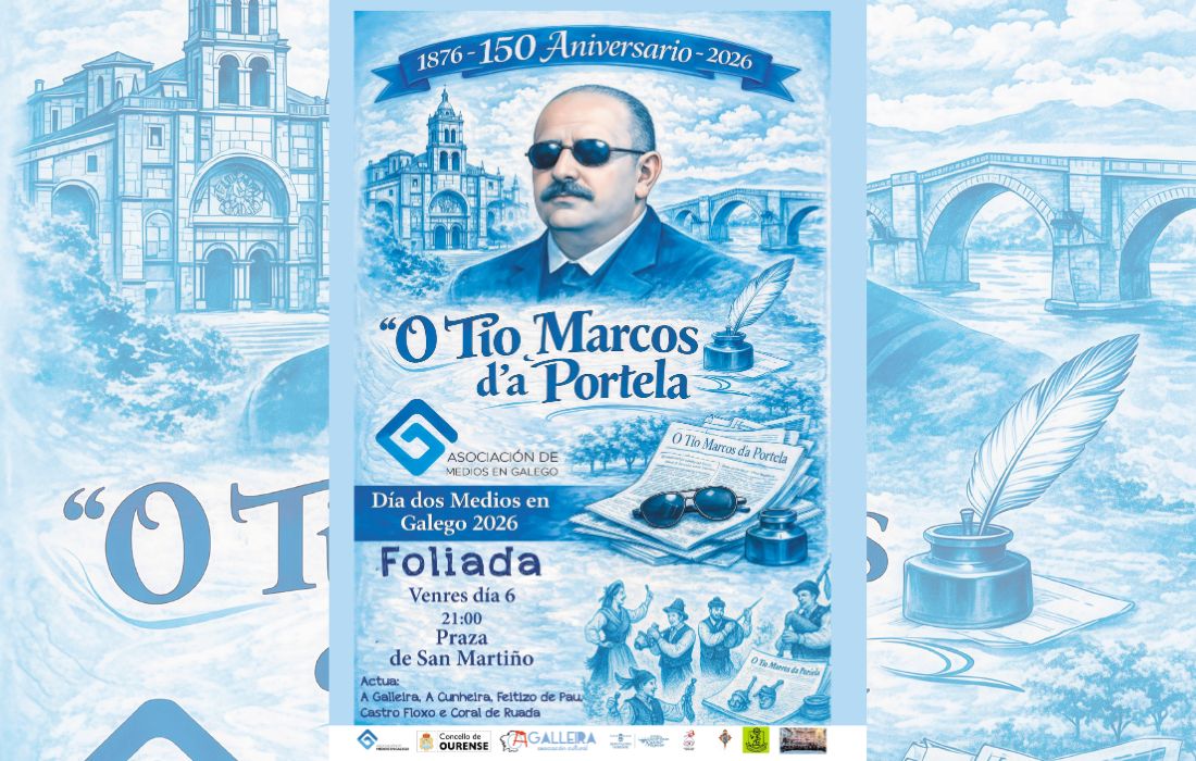 amega-dia-dos-medios-en-galego