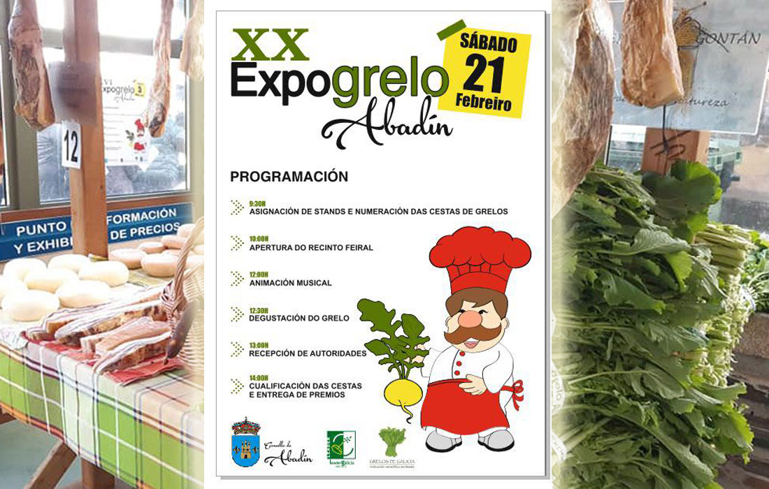 expogrelo-abadin-2026