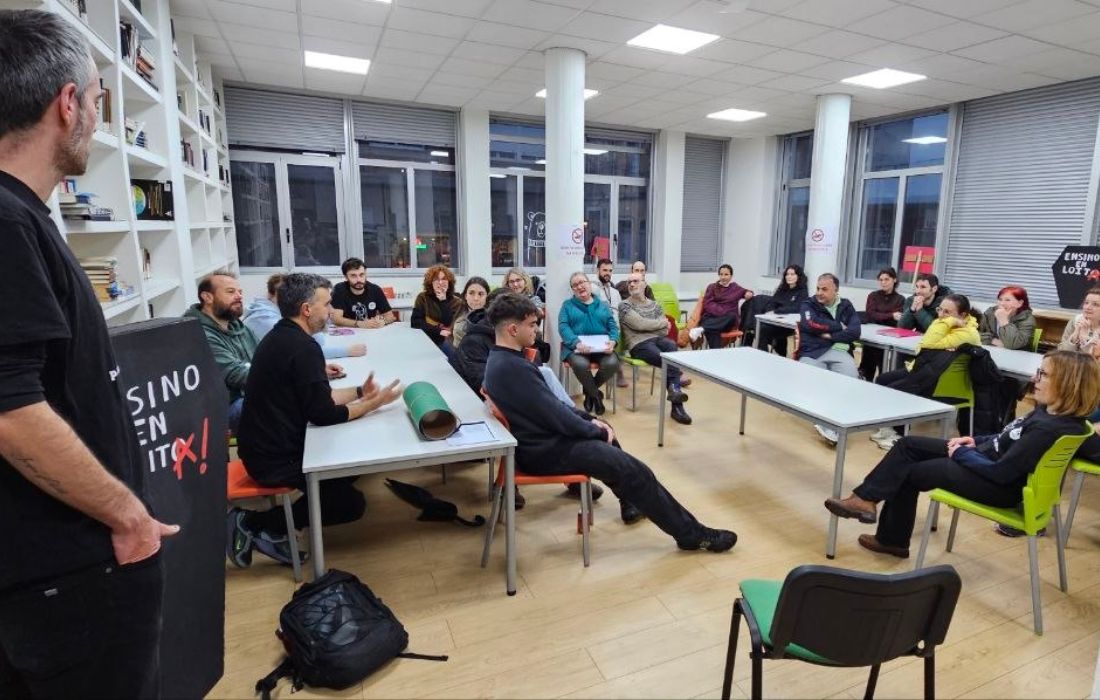 peche-profesororad-monforte