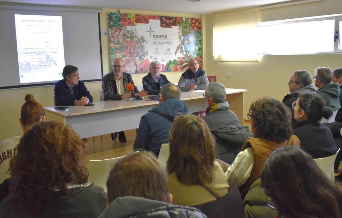 presentacion-escola-de-pastores