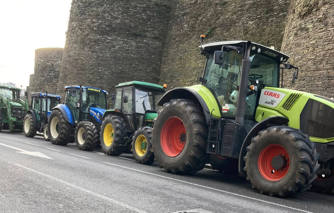 tractores-lugo