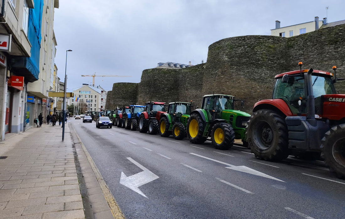 tractores-ronda-muralla