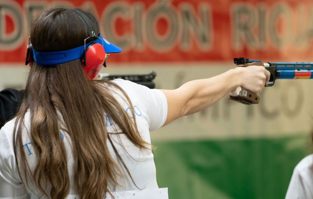 Ana-López-tiro-san-Juan-Sarria