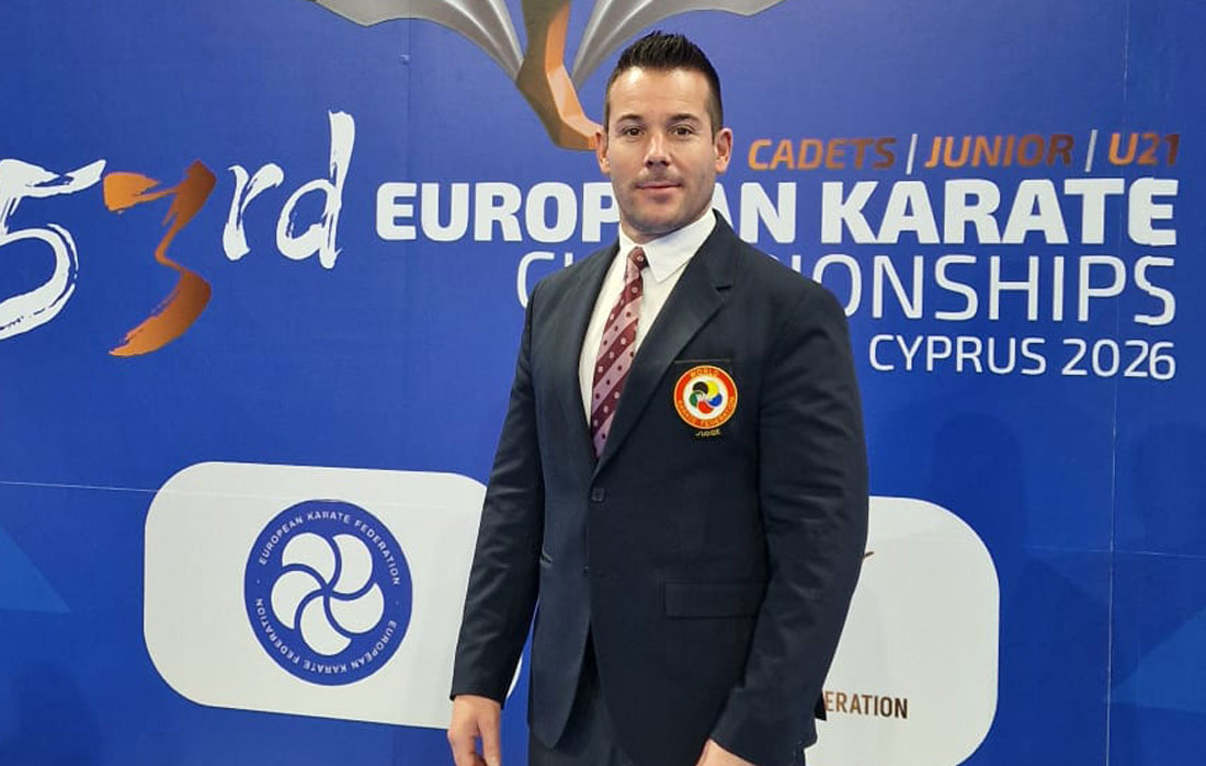 David-González-Vázquez-Escola-de-Karate-Dajankai-Lugo