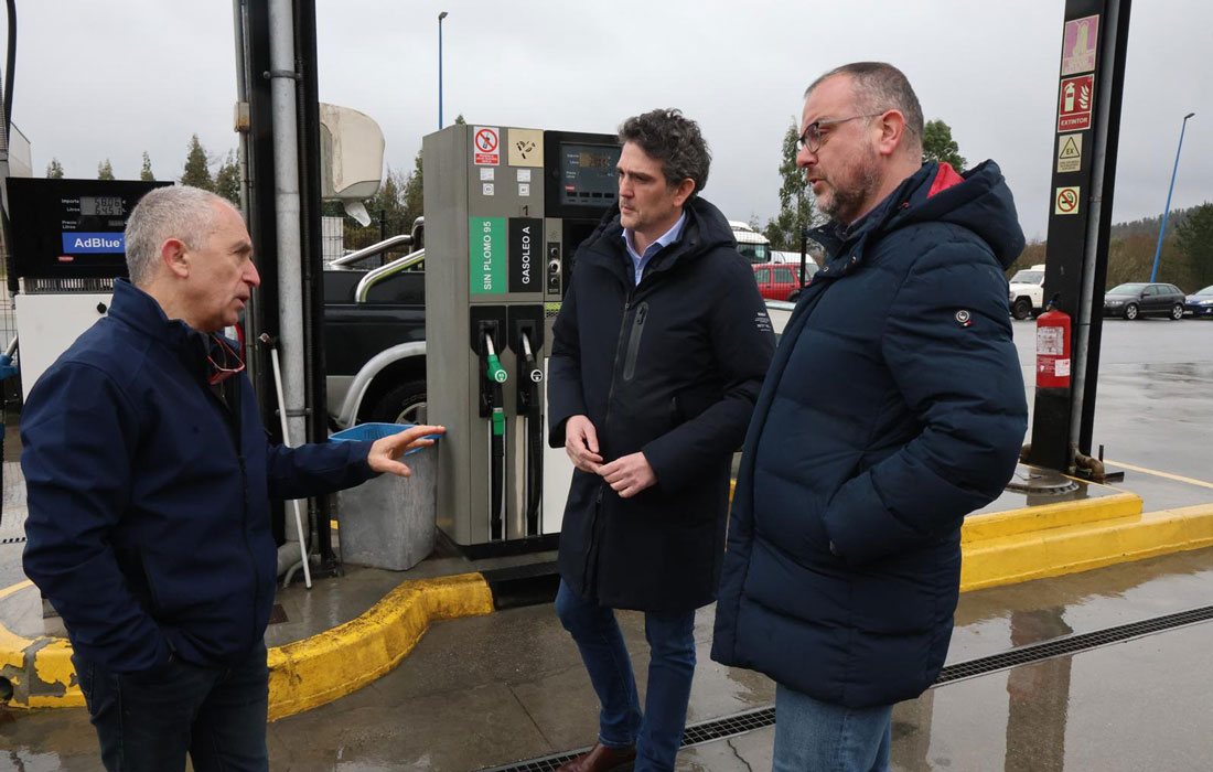 Gasolineiras-do-rural-Castroverde