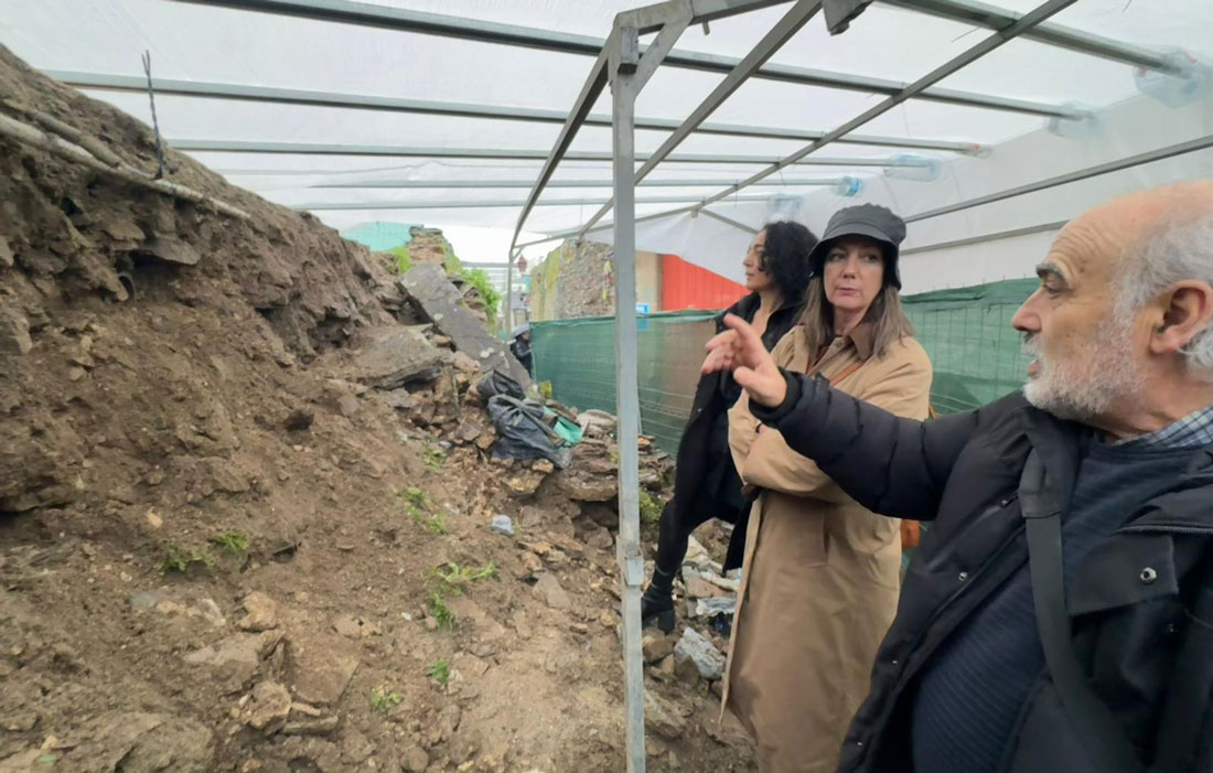 Lara-Méndez-Muralla-Lugo