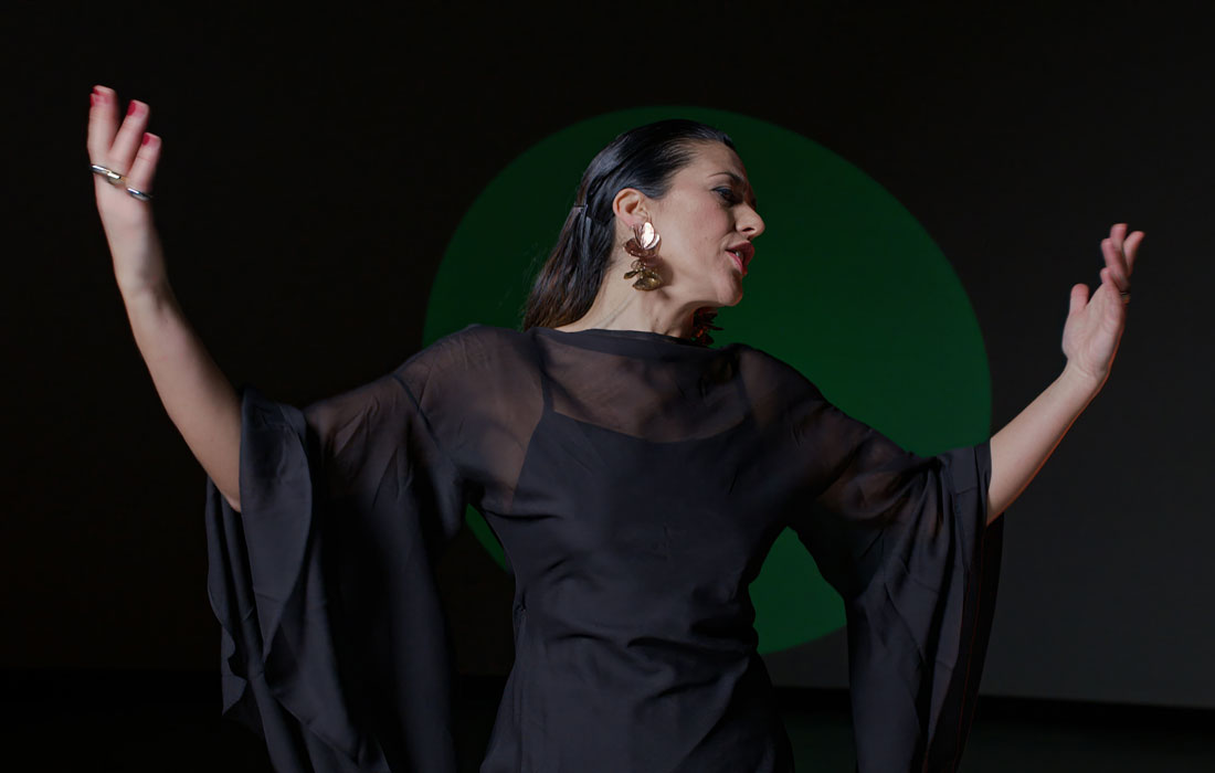 Lucia-Perez-Porque-no-2