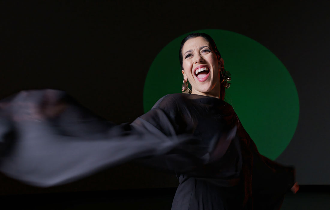 Lucía-Pérez-Porque-no