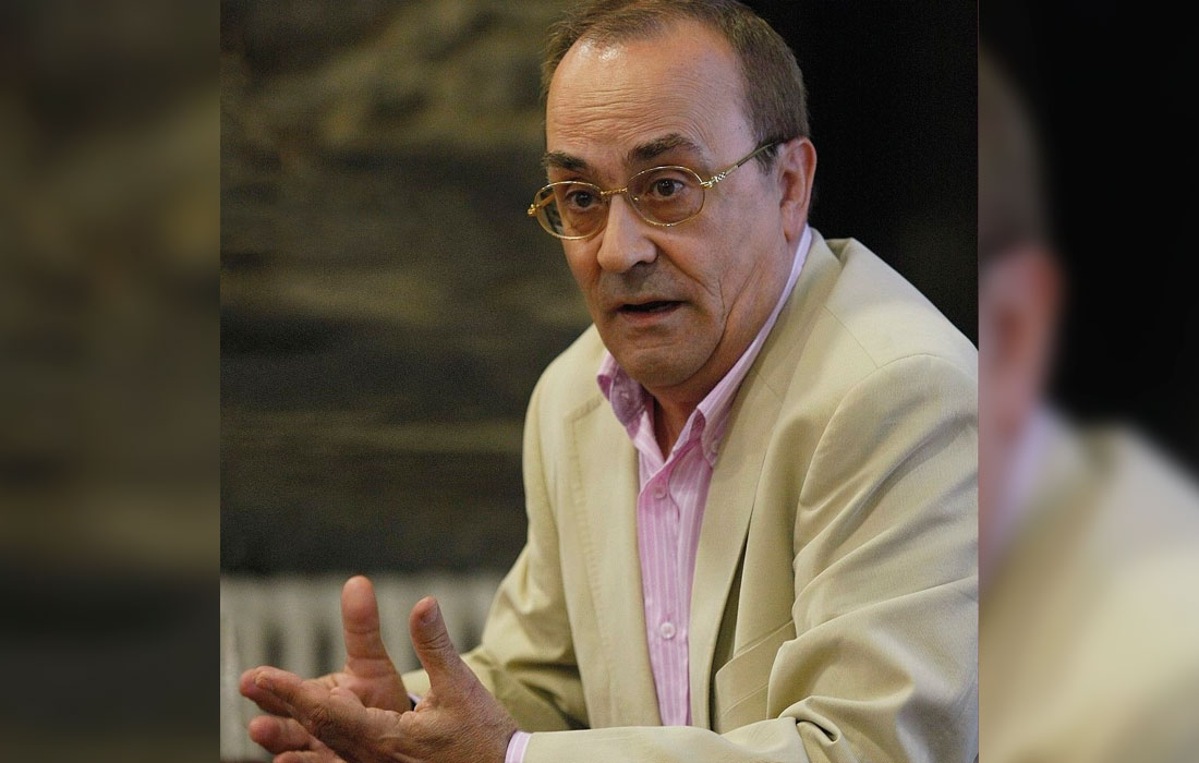 Mondonedo-Cunqueriano-de-Honra-2026-Luís-Alonso-Girgado