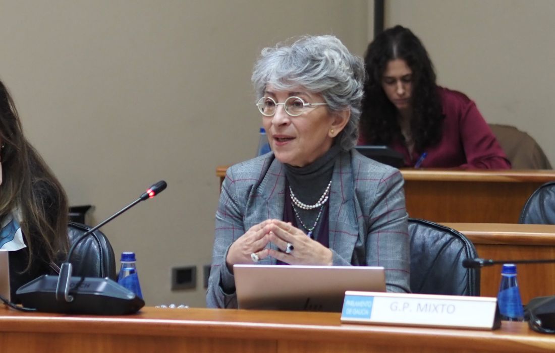 OZA-CESURAS bng silvia longueira