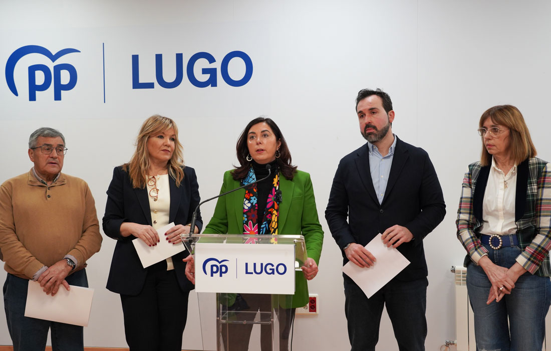 PP-Lugo-goberno-central