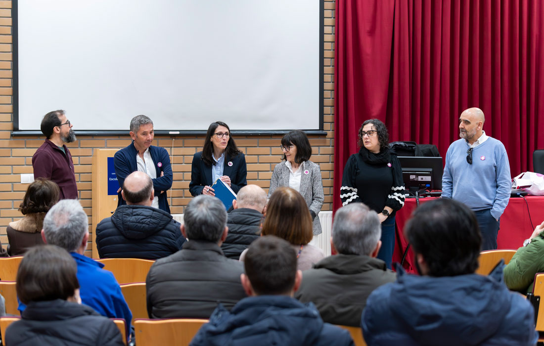 Rosa-Crujeiras-Campus-de-Lugo-USC