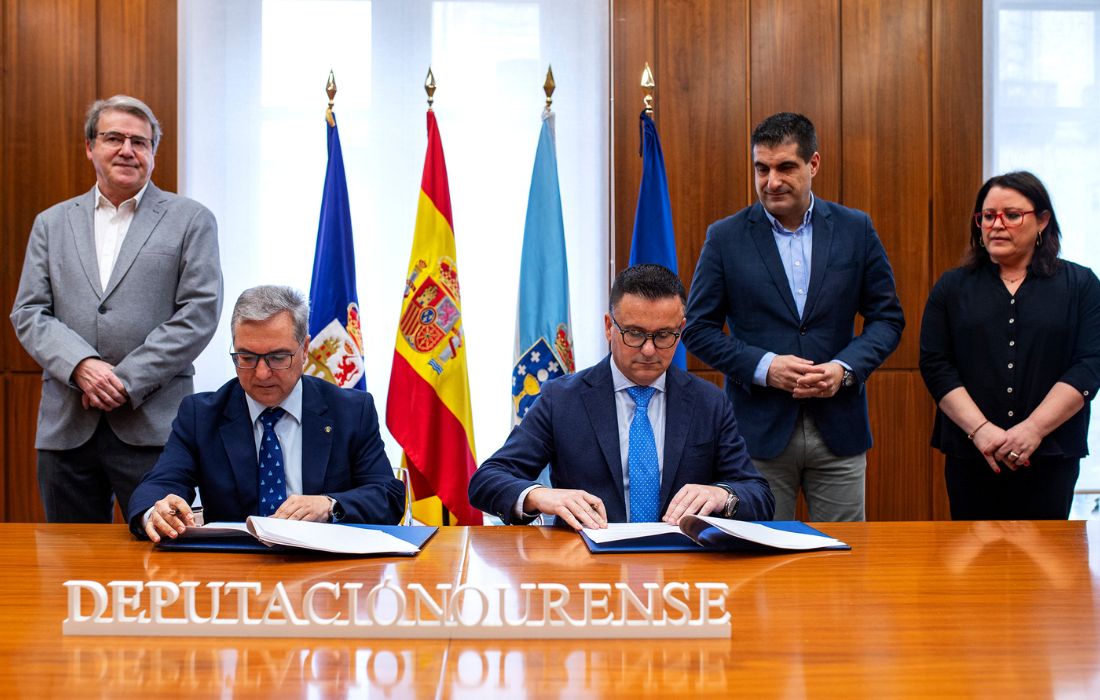 convenio-prazas-de-abastos-xunta-dep-ourense