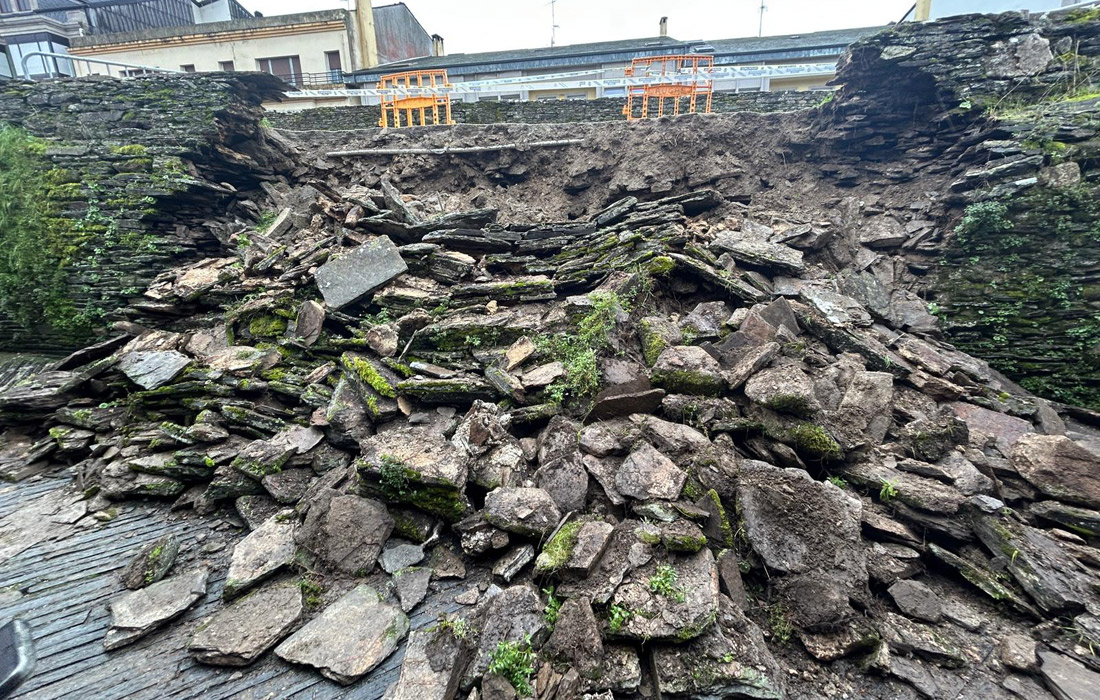 derrube-muralla-de-lugo2