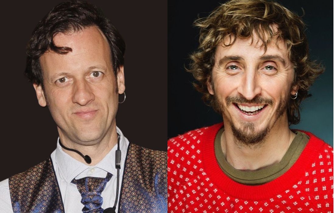 edu-soto-ivan-massague