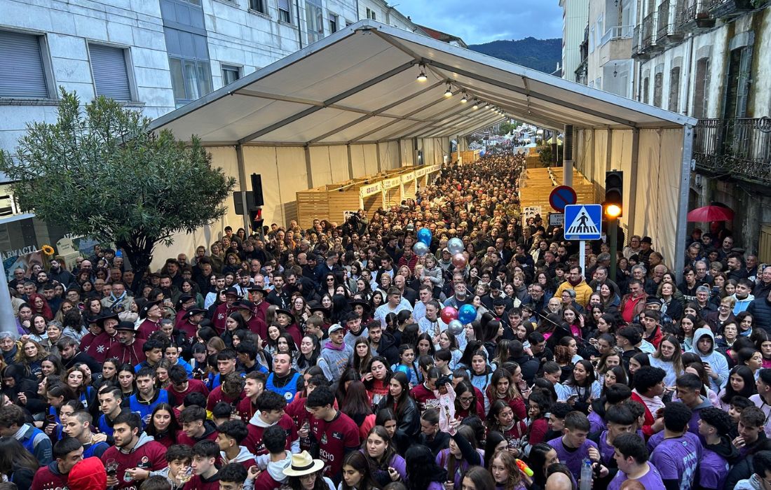 feira-do-viño-de-quiroga-2025