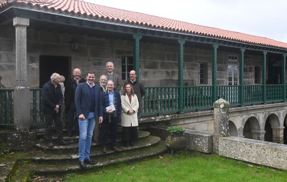 lopez-campos-fundacion-otero-pedrayo