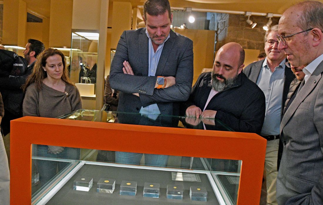 moedas-museo-ourense