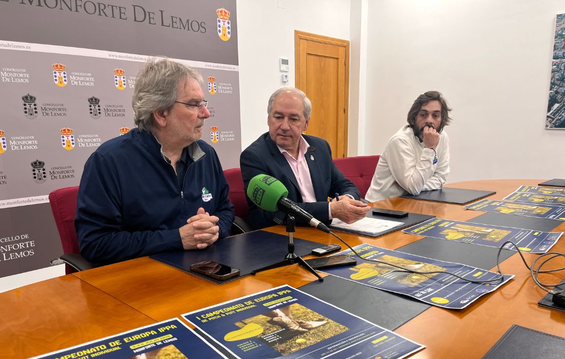 presentacion-campionato-golf-pitch-&-putt-monforte