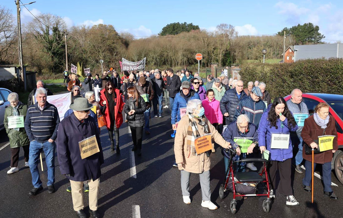 residencia-as-Gándaras-concentración