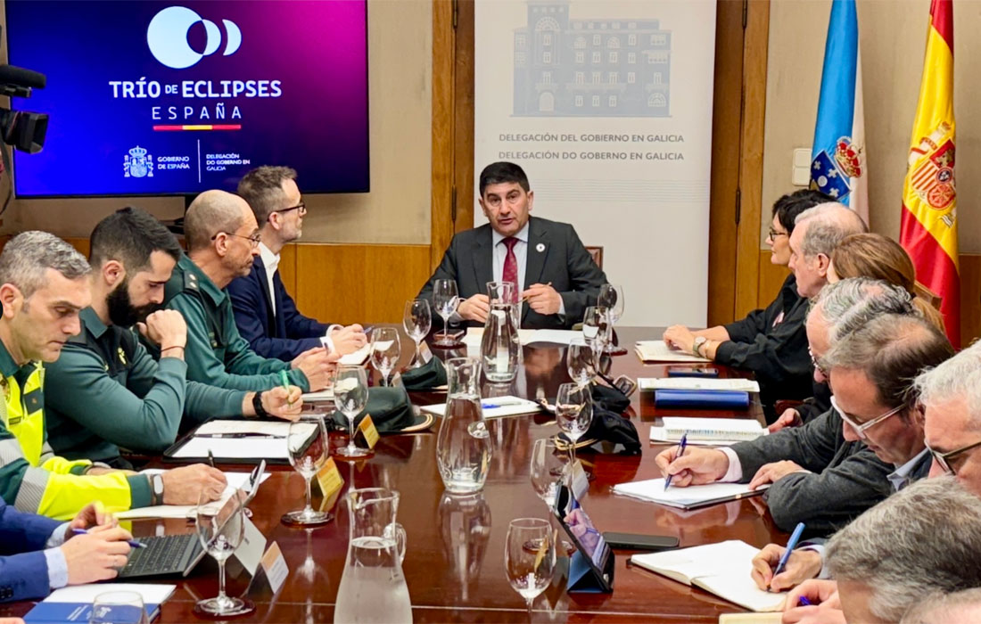 trio-de-eclipses-Gobierno-Pedro-Blanco