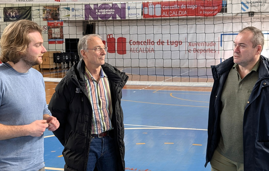 voleibol-Concello-de-Lugo