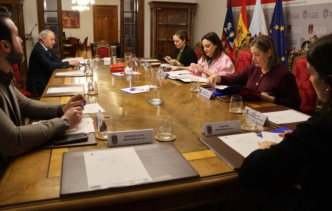 xunta-voceiros-deputacion