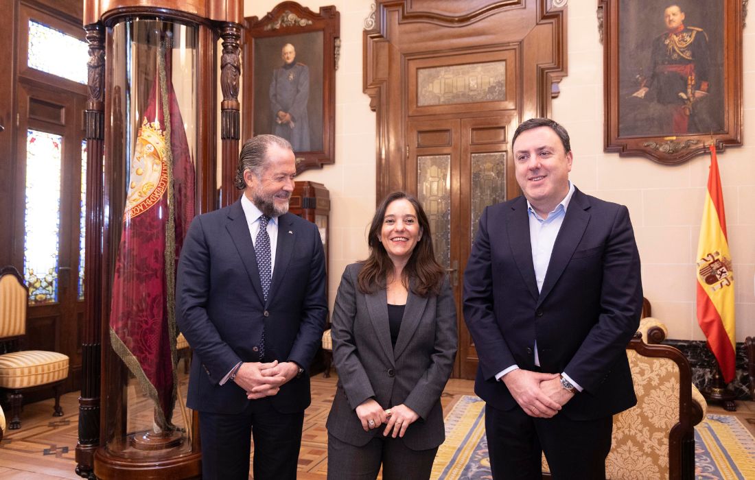 A CORUÑA acuerdo riazor
