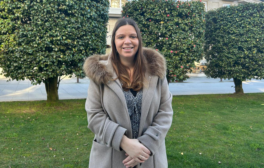 Cintia-Folgueira-investigadora-Lugo