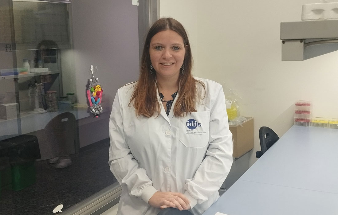 CintiaFolgueira_investigadora-Lugo-IDIS