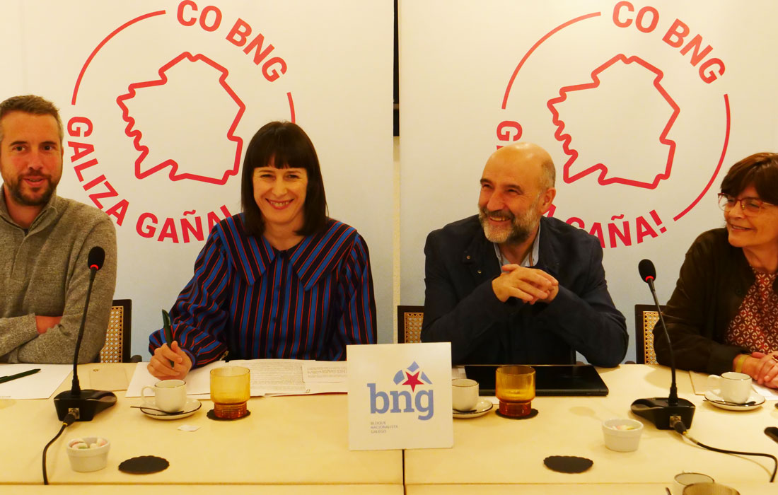 Co-BNG-Galiza-gaña-Lugo-campaña