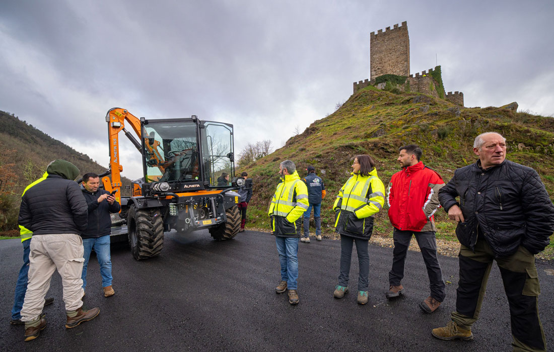 Demostración-de-Maquinaria-Cervantes