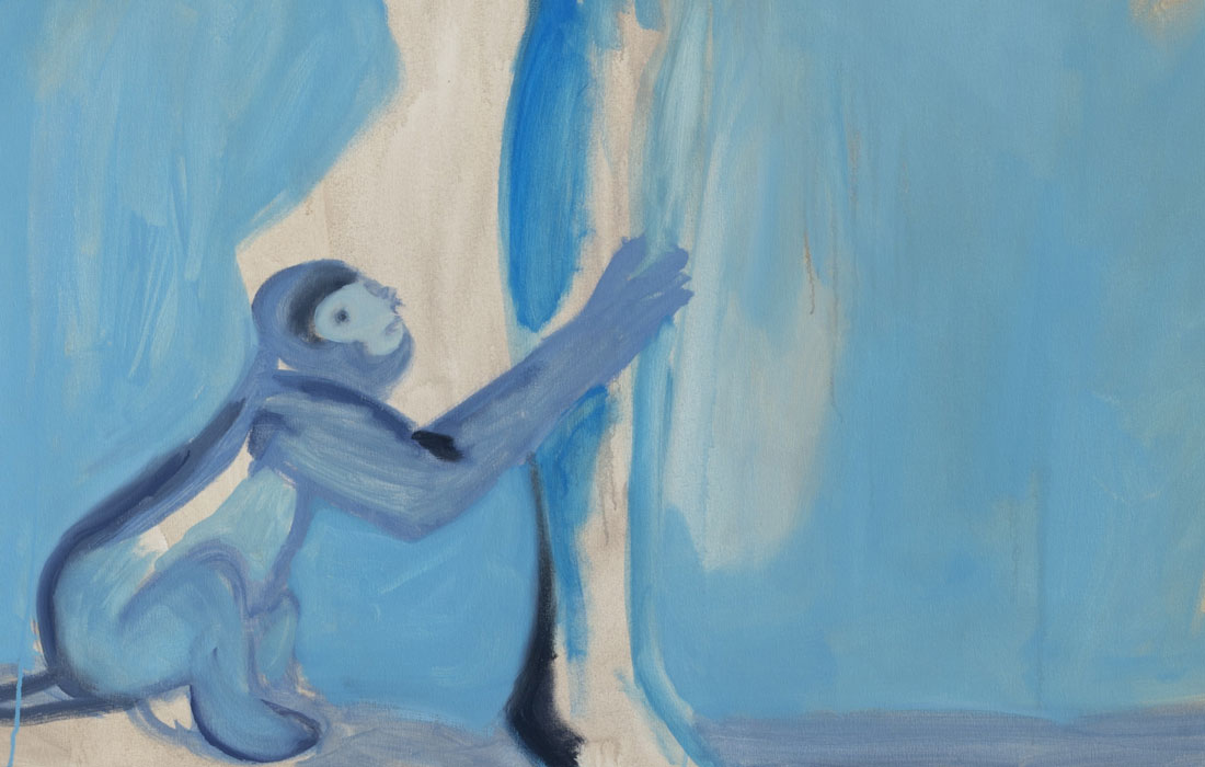 El-mico-blau-exposición-Lugo