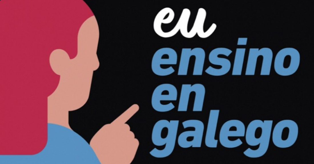 Ensino en Galego