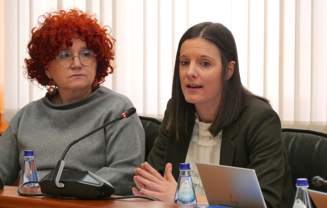 Olalla-Rodil_Centro-Saude-de-Cervantes