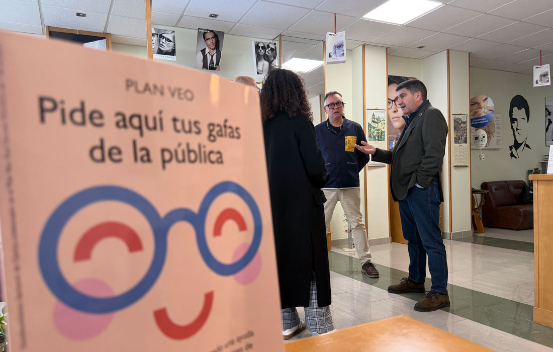 Plan-Veo-Goberno-central-Pedro-Blanco-en-Xove-2026