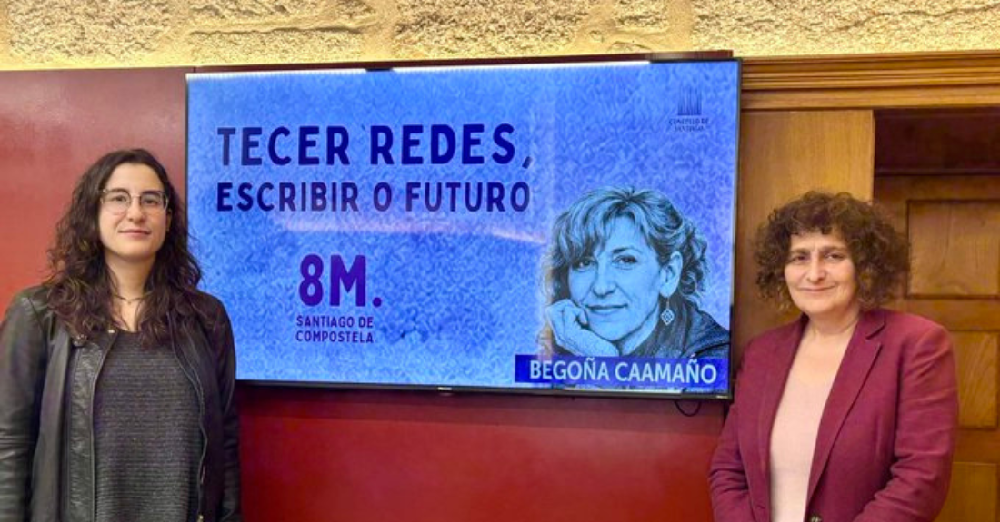 Tecer Redes