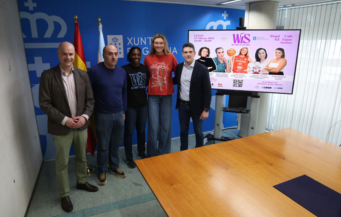 Women-in-Sports-(WIS)-2026-Lugo