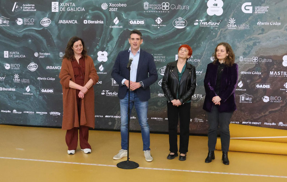 ensaios-Mestre-Mateo-Lugo