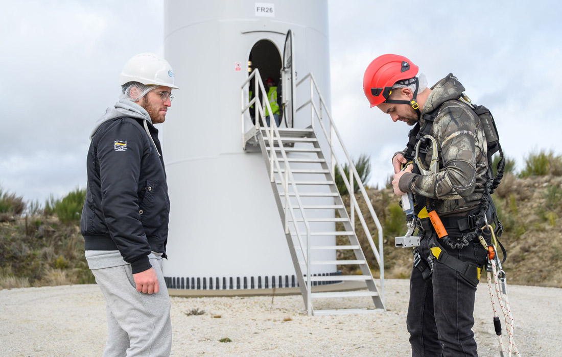 estudantes-sesions-formativas-parque-eolico-2