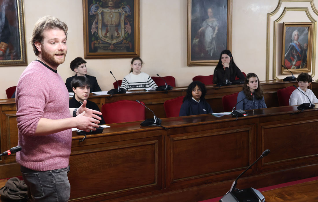 presentacion-Torneo-Lugo-Debate-2026