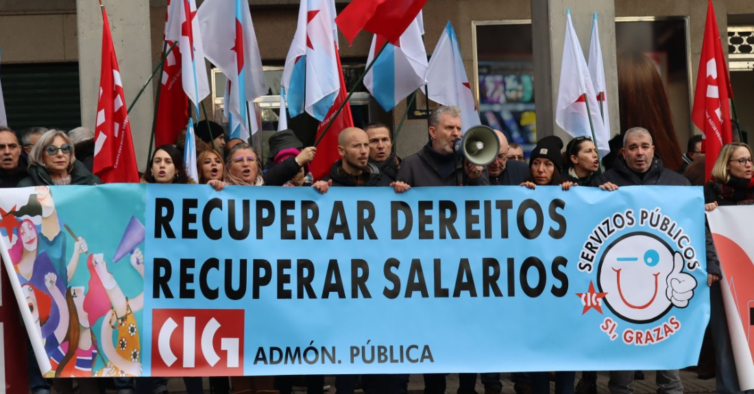salarios