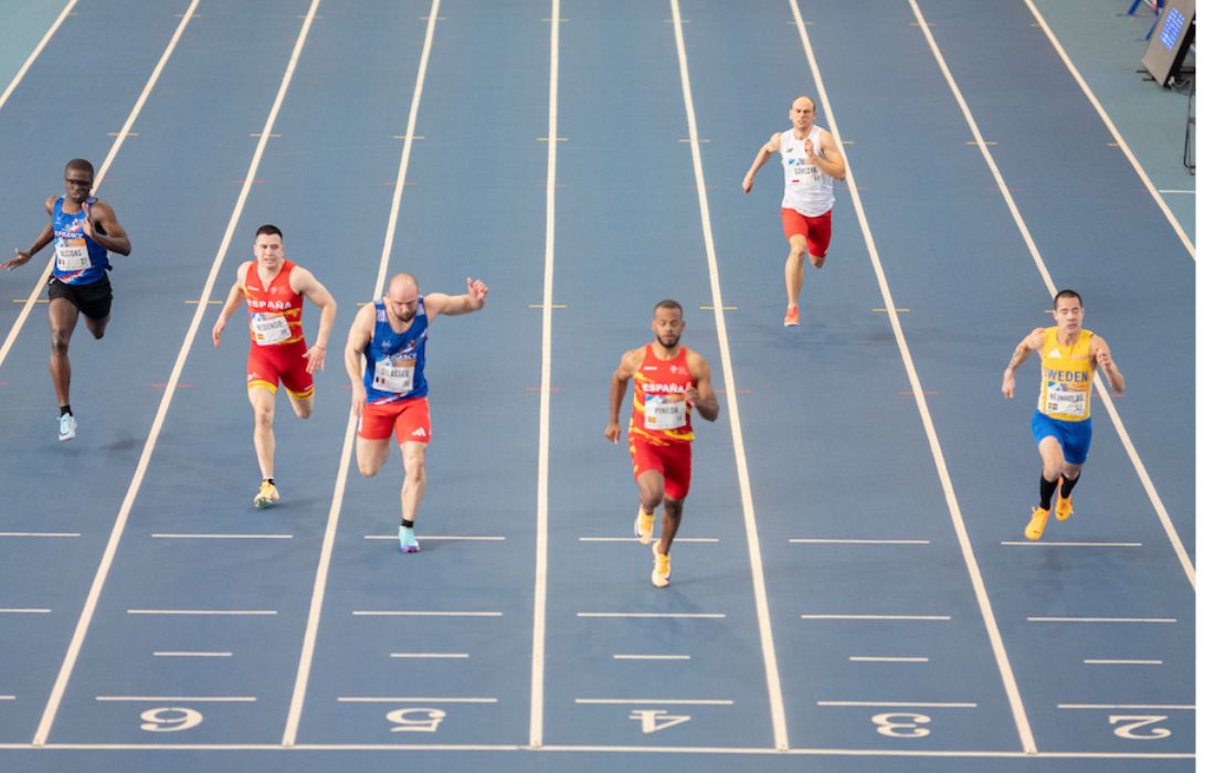 seleccio-española-feddi