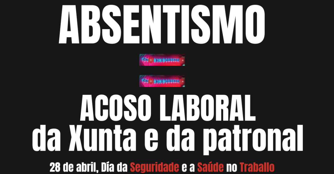 Absentismo
