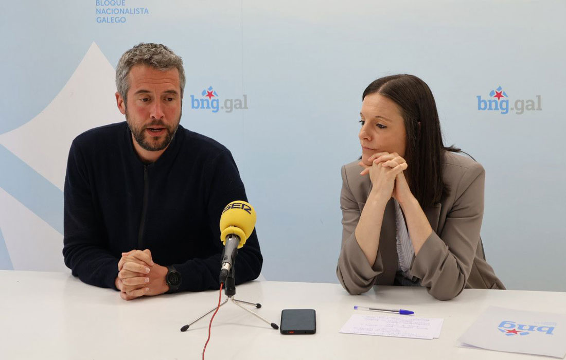 BNG-Gran-Parque-Central-Lugo